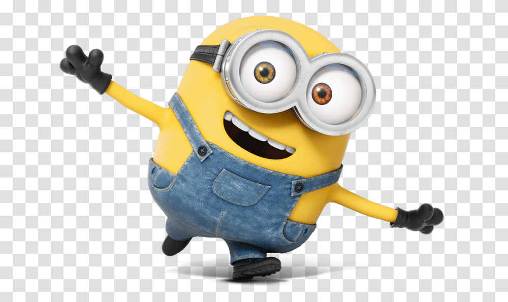 Minions Images Free Download Minions, Apparel, Helmet, Hardhat Transparent Png