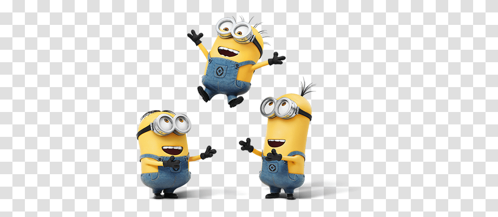 Minions Images Hd Congratulations Minion, Toy, Outdoors, Text, Art ...