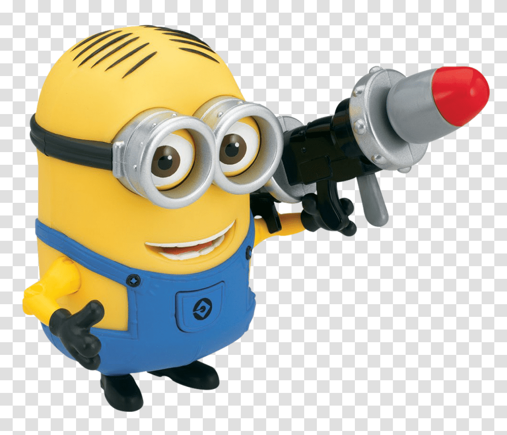 Minions Images Heroes Minions Free Download, Toy, Helmet, Apparel Transparent Png