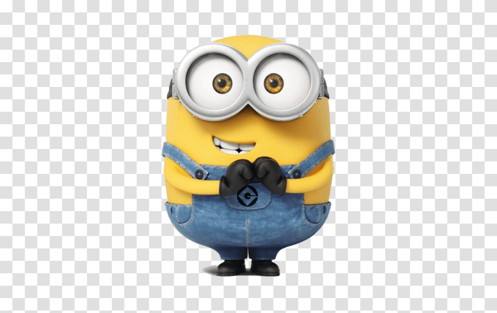 Minions Images Minion, Toy, Clothing, Apparel, Helmet Transparent Png