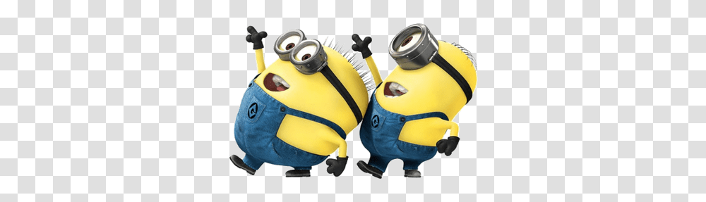Minions Images Minions, Clothing, Apparel, Helmet, Hardhat Transparent Png