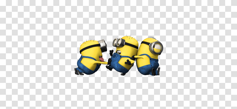 Minions Images, Wasp, Insect, Hornet, Robot Transparent Png