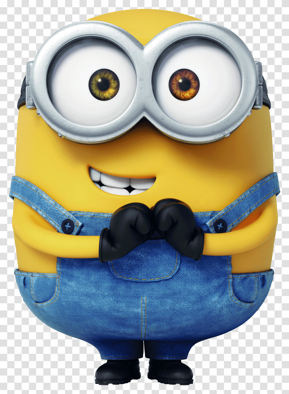 Minions, Inflatable, Cake, Dessert, Food Transparent Png