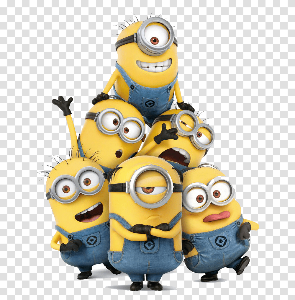 Minions Wallpaper Iphone Apparel Toy Costume Transparent Png Pngset Com