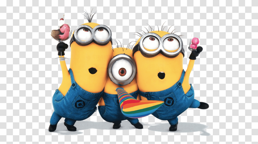 Minions Wallpaper For Laptop, Costume, Inflatable, Crowd, Wasp Transparent Png