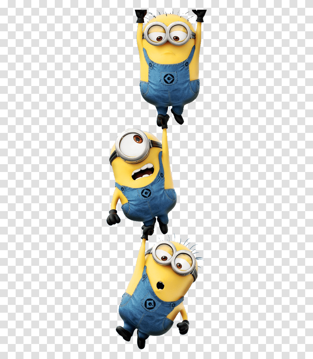 Minions Wallpaper Iphone, Apparel, Toy, Costume Transparent Png