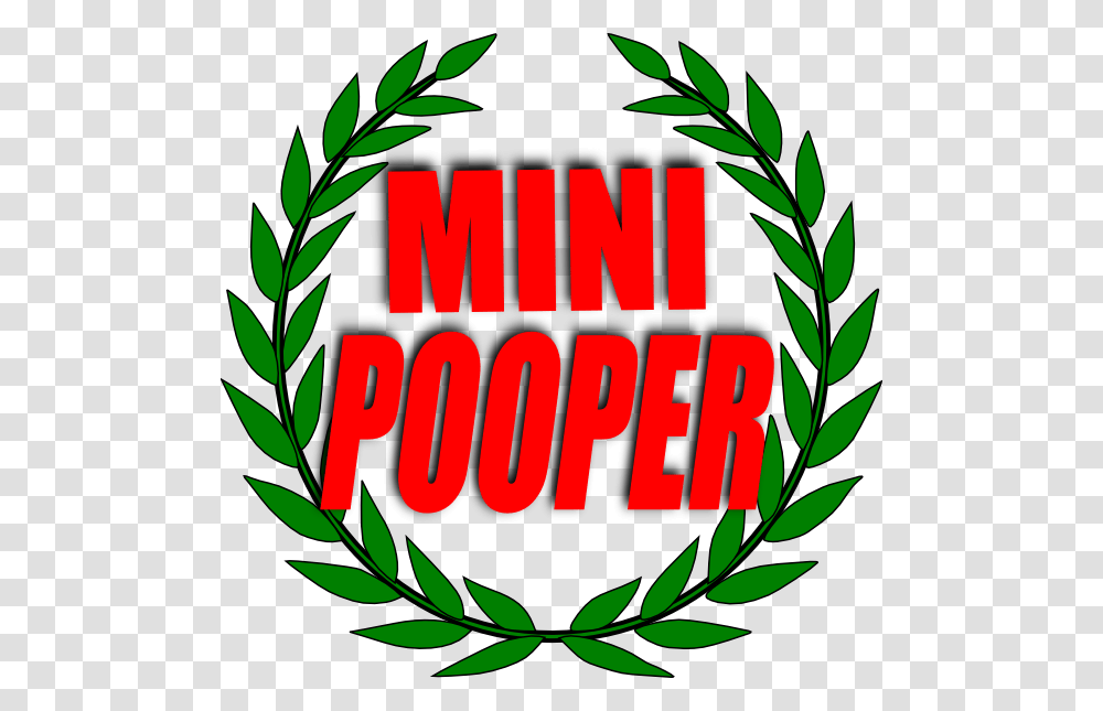 Minipooper Clip Art, Plant, Emblem, Dynamite Transparent Png