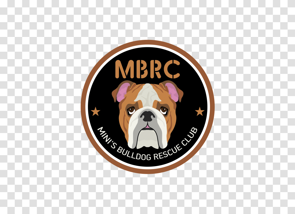 Minis Bulldog Rescue Club, Pet, Canine, Animal, Mammal Transparent Png