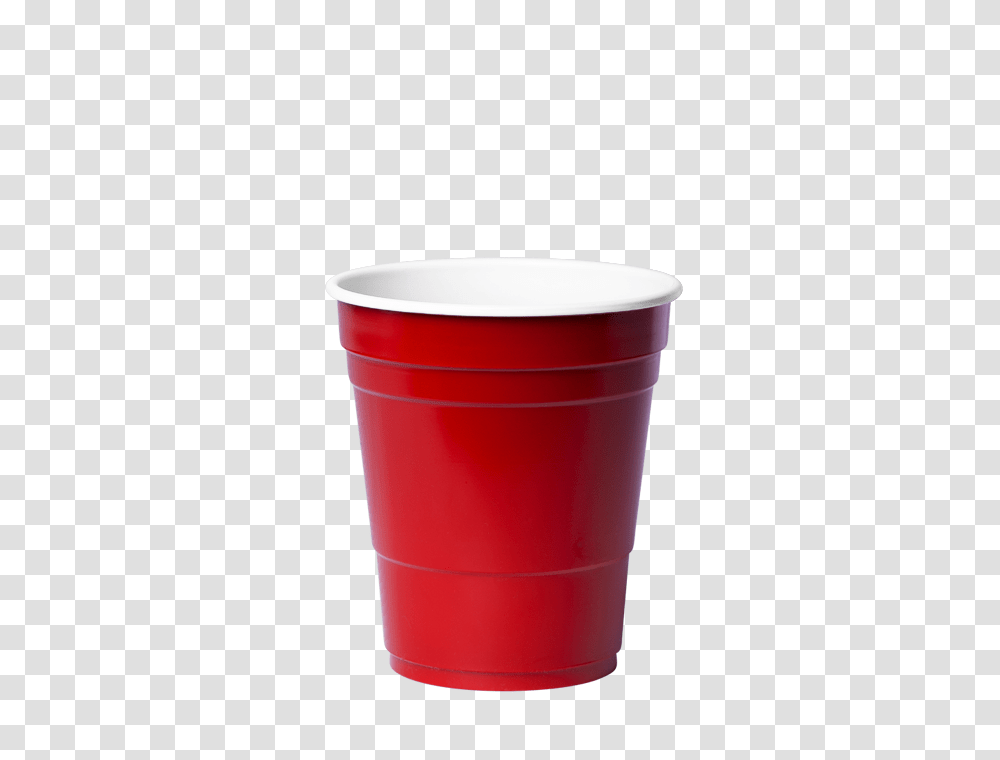 Minis Red Cups Iconic Red Plastic Cups Redds Cups, Coffee Cup, Shaker, Bottle, Texture Transparent Png