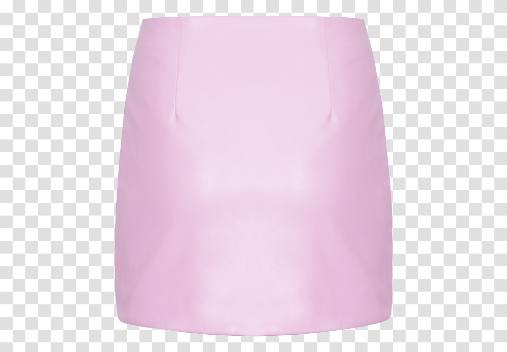Miniskirt, Apparel, Bag, Shorts Transparent Png