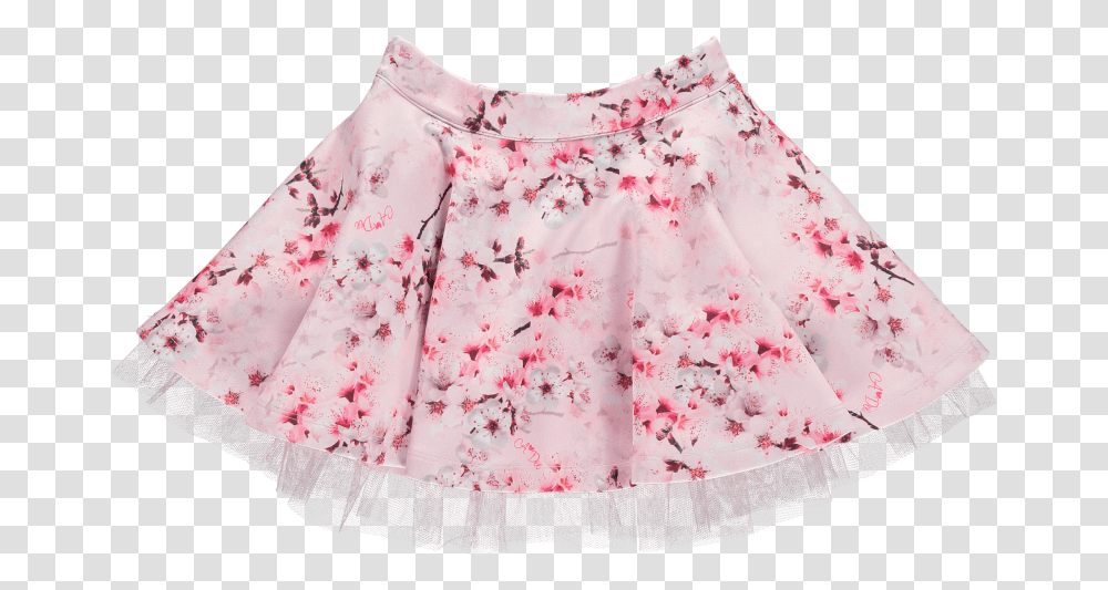Miniskirt, Apparel, Blouse, Diaper Transparent Png