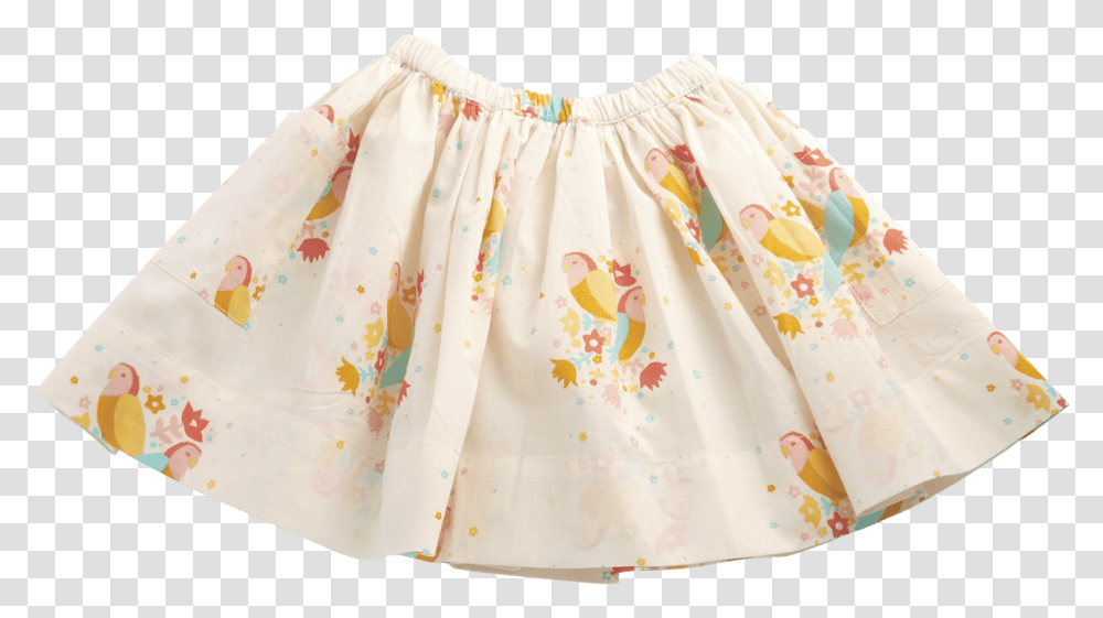 Miniskirt, Apparel, Blouse, Diaper Transparent Png