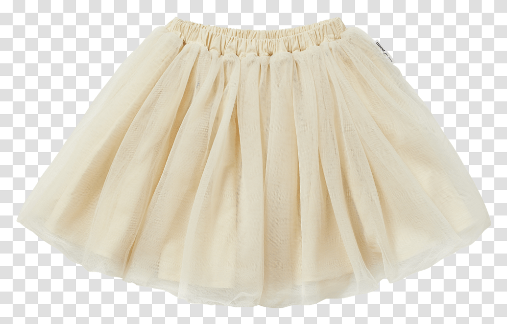 Miniskirt, Apparel, Blouse, Female Transparent Png