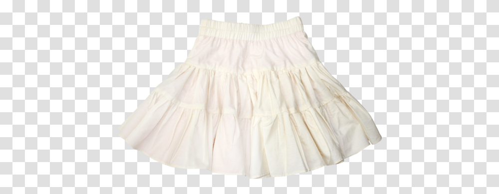 Miniskirt, Apparel, Blouse, Female Transparent Png