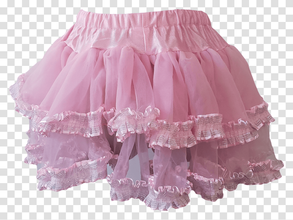 Miniskirt, Apparel, Blouse, Lace Transparent Png