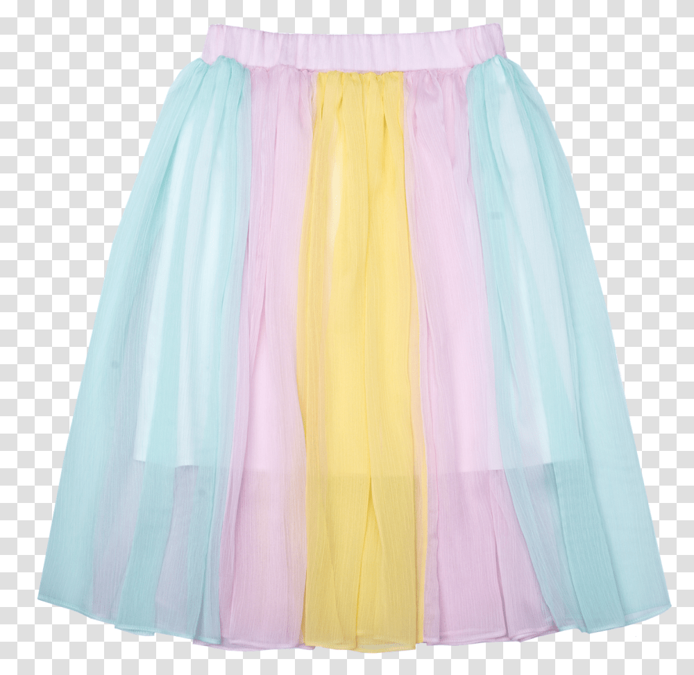 Miniskirt, Apparel, Blouse, Lampshade Transparent Png