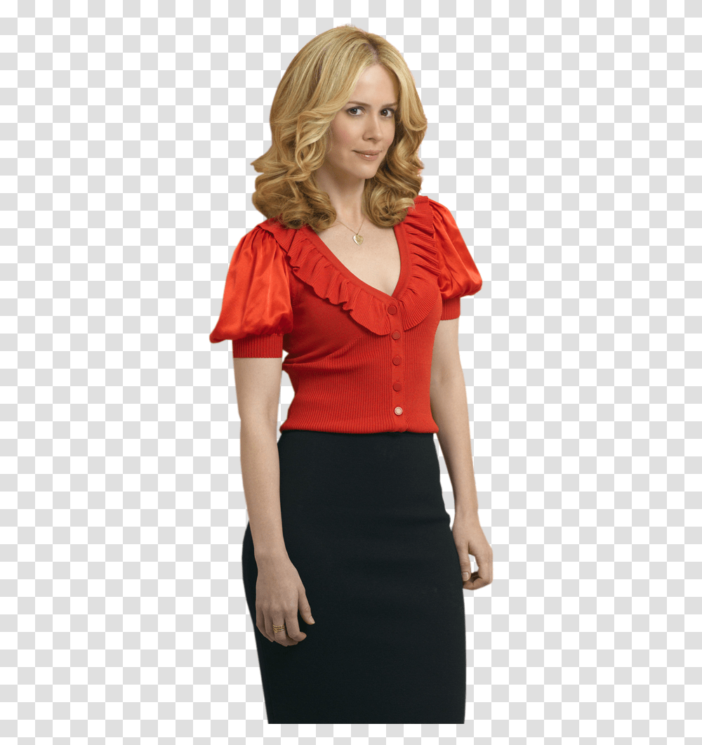 Miniskirt, Apparel, Blouse, Person Transparent Png