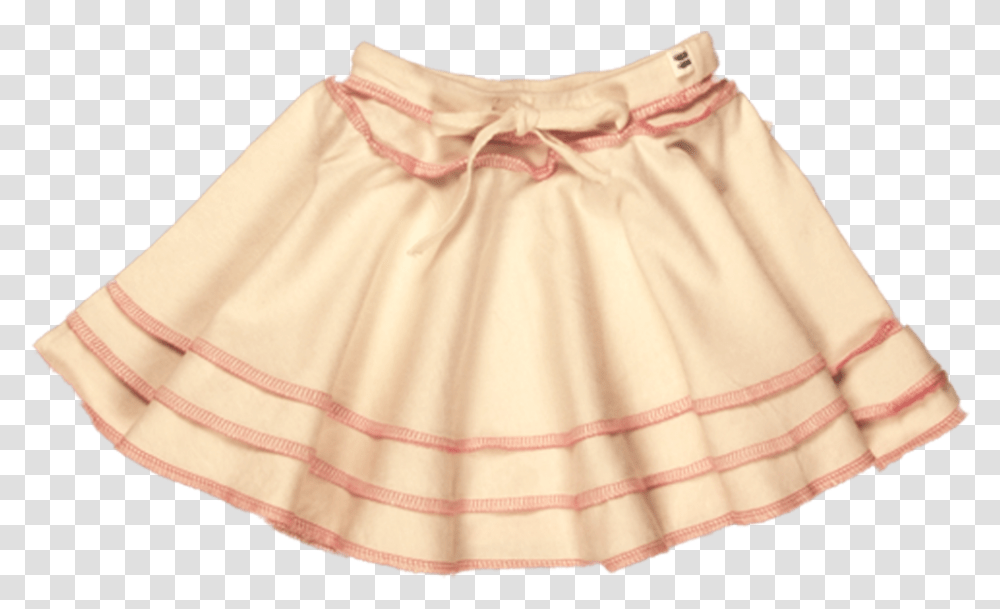 Miniskirt, Apparel, Blouse Transparent Png