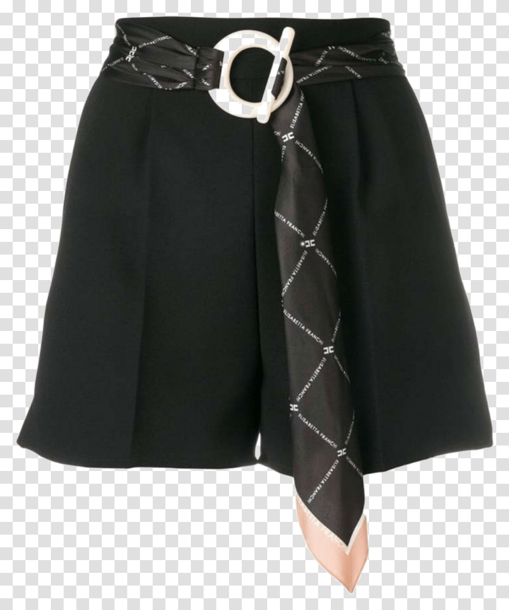 Miniskirt, Apparel, Cape, Coat Transparent Png
