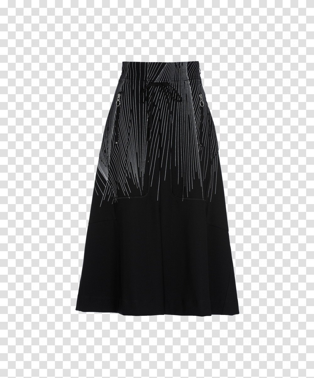 Miniskirt, Apparel, Dress, Long Sleeve Transparent Png