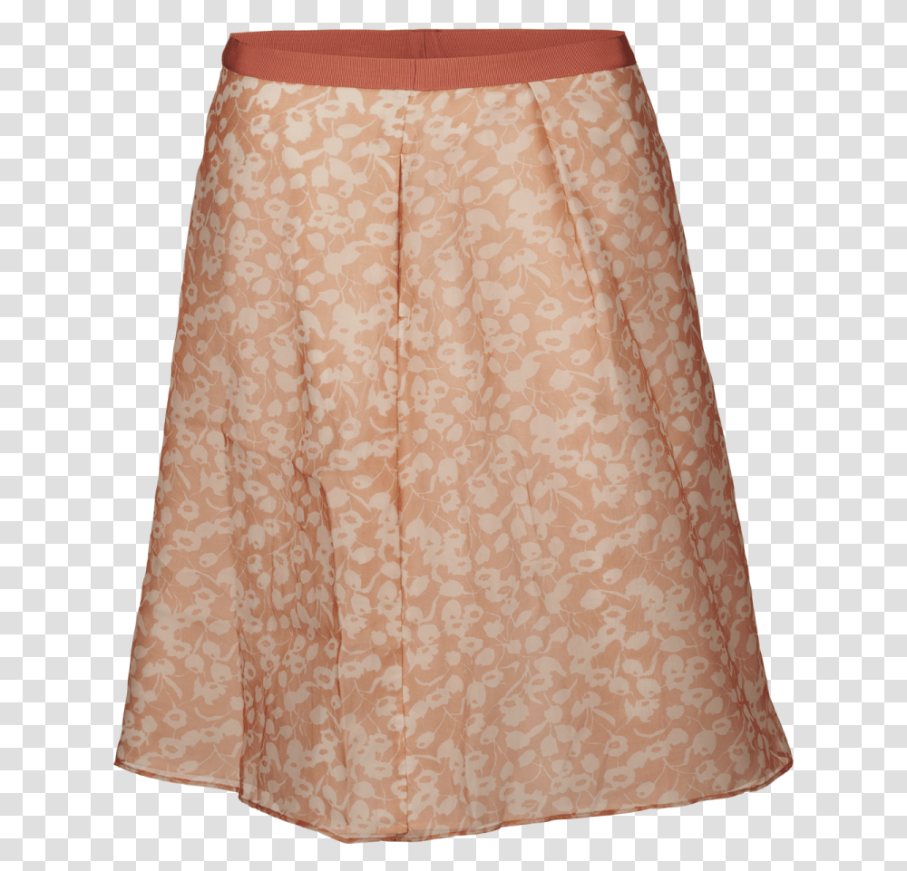 Miniskirt, Apparel, Fashion, Cloak Transparent Png