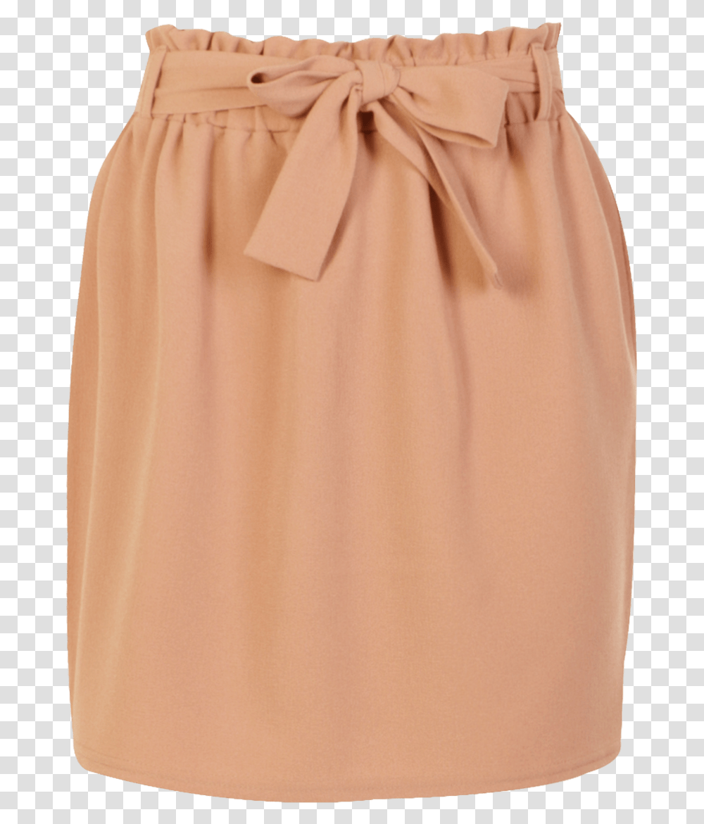 Miniskirt, Apparel, Female, Blouse Transparent Png