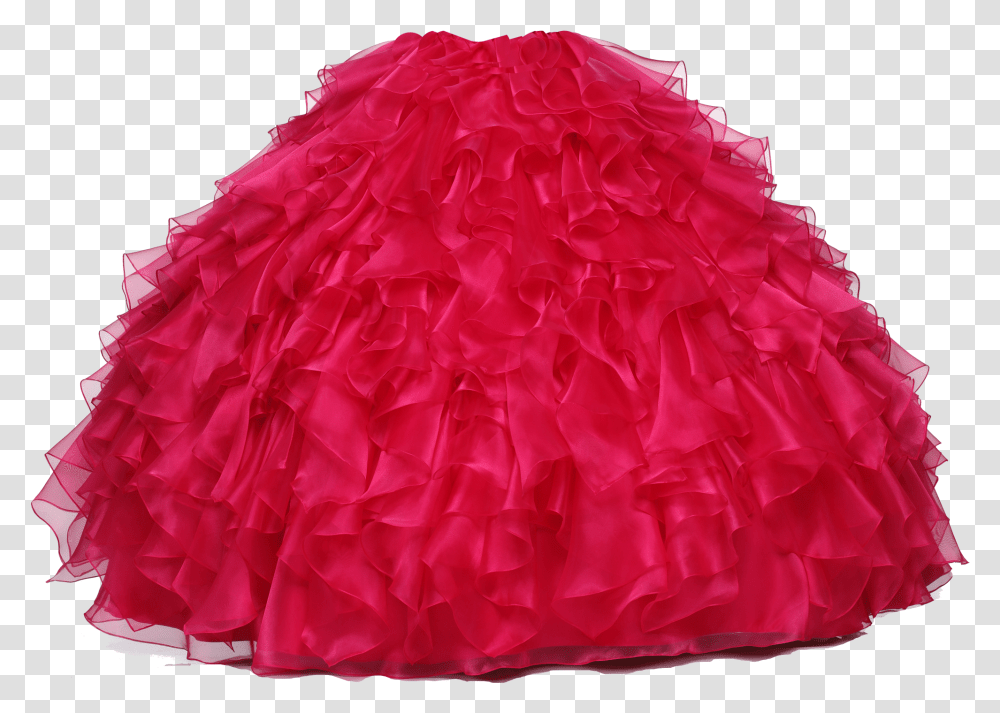 Miniskirt, Apparel, Female, Dress Transparent Png