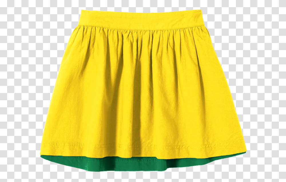 Miniskirt, Apparel, Female, Tent Transparent Png