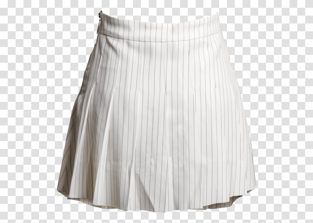 Miniskirt, Apparel, Female, Woman Transparent Png