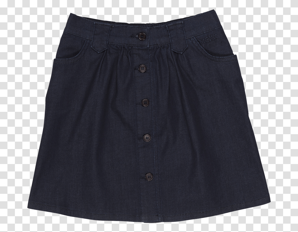Miniskirt, Apparel, Female, Woman Transparent Png