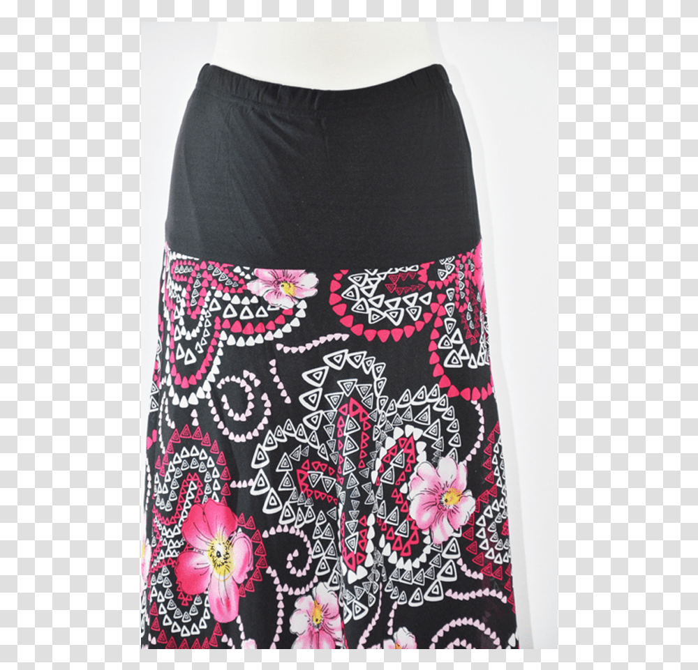 Miniskirt, Apparel, Female, Woman Transparent Png
