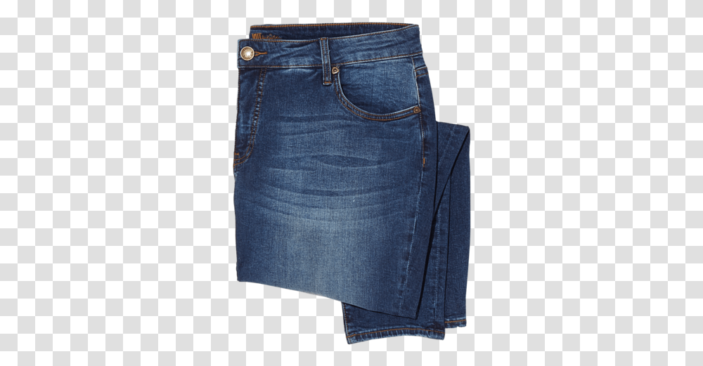 Miniskirt, Apparel, Pants, Jeans Transparent Png