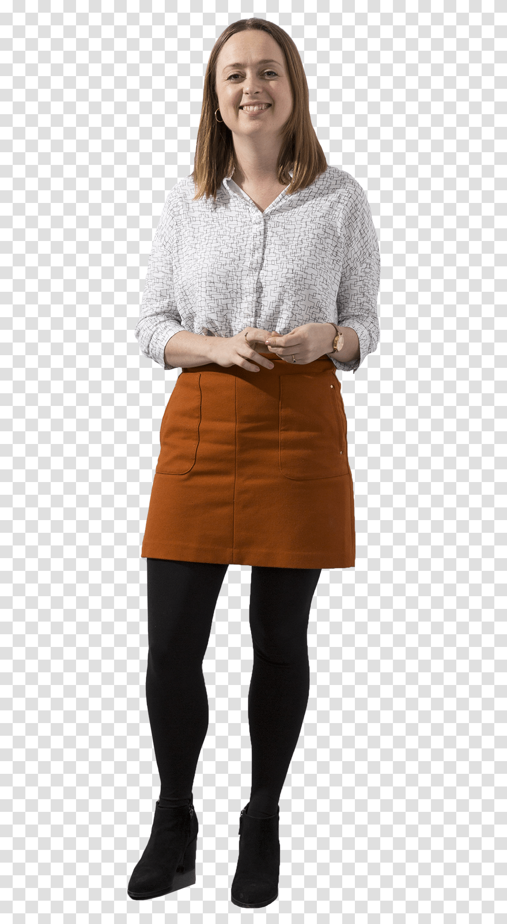 Miniskirt, Apparel, Person, Human Transparent Png