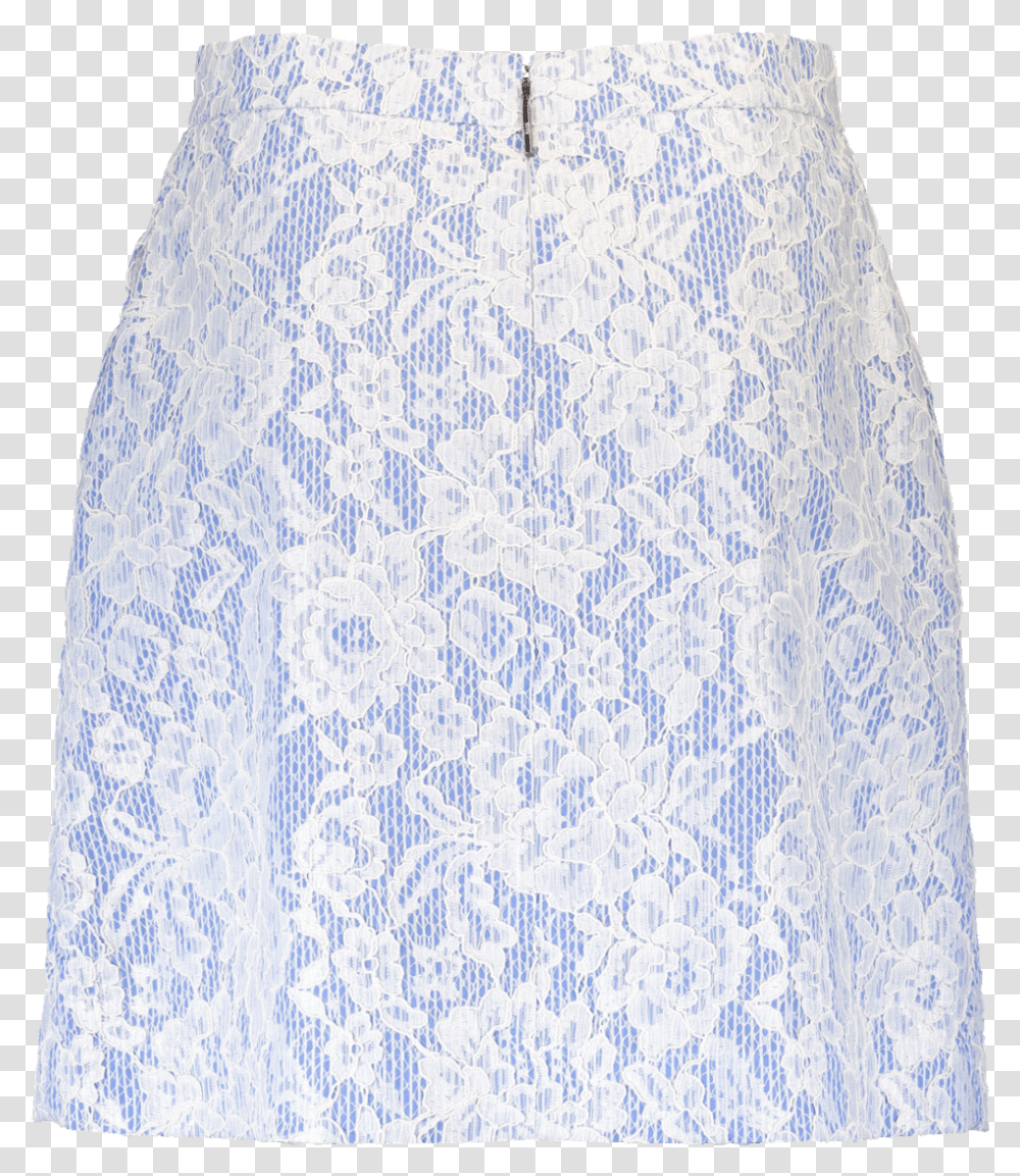 Miniskirt, Apparel, Rug, Lace Transparent Png