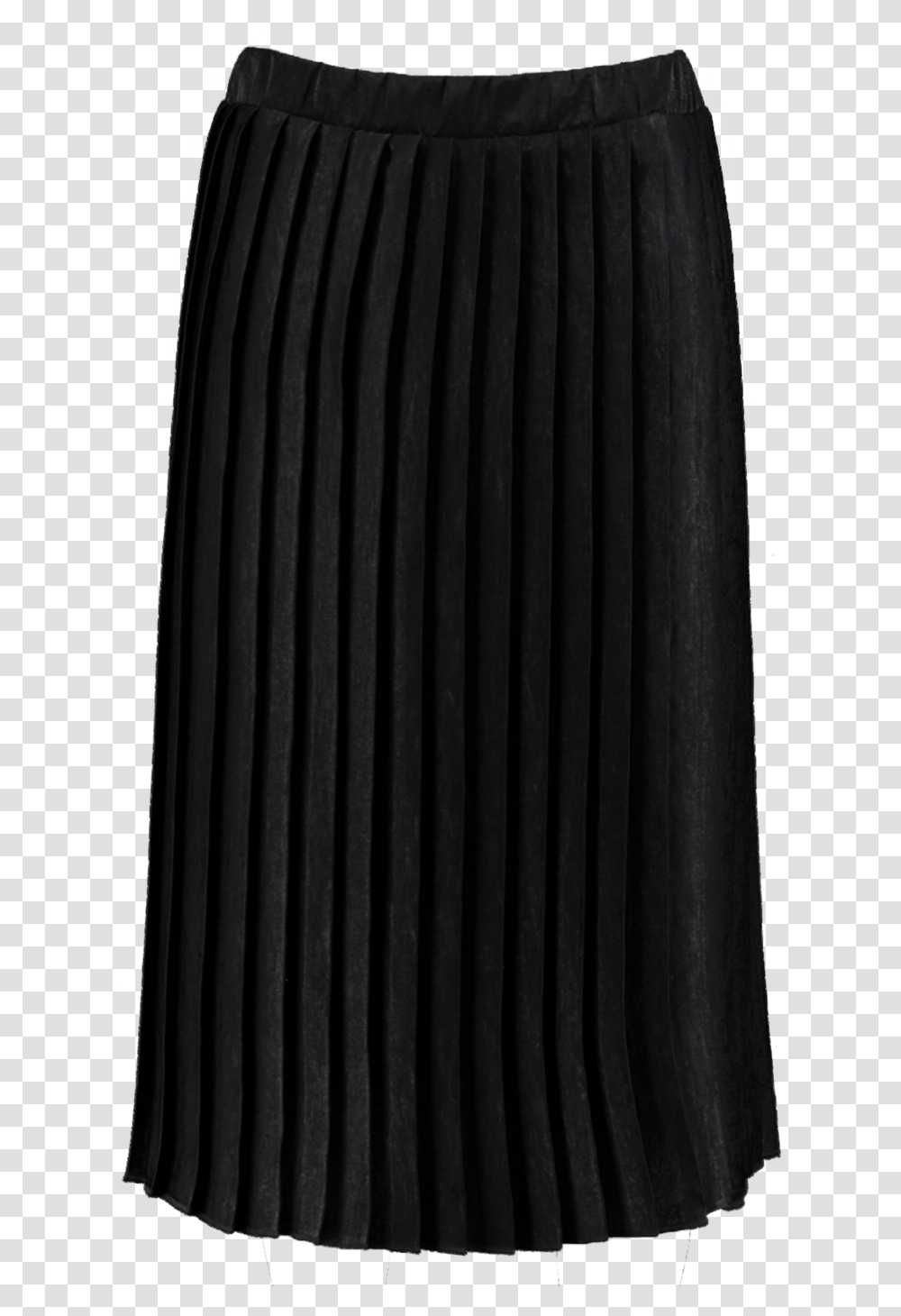 Miniskirt, Apparel, Rug, Pillar Transparent Png