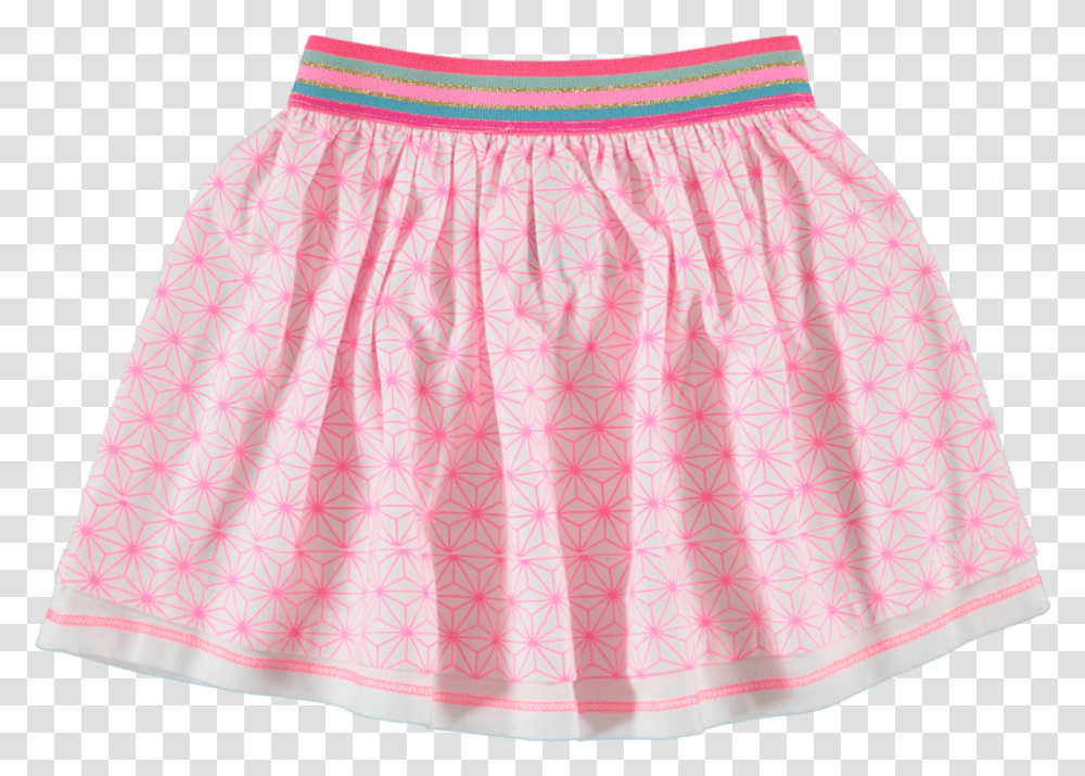 Miniskirt, Apparel, Rug Transparent Png