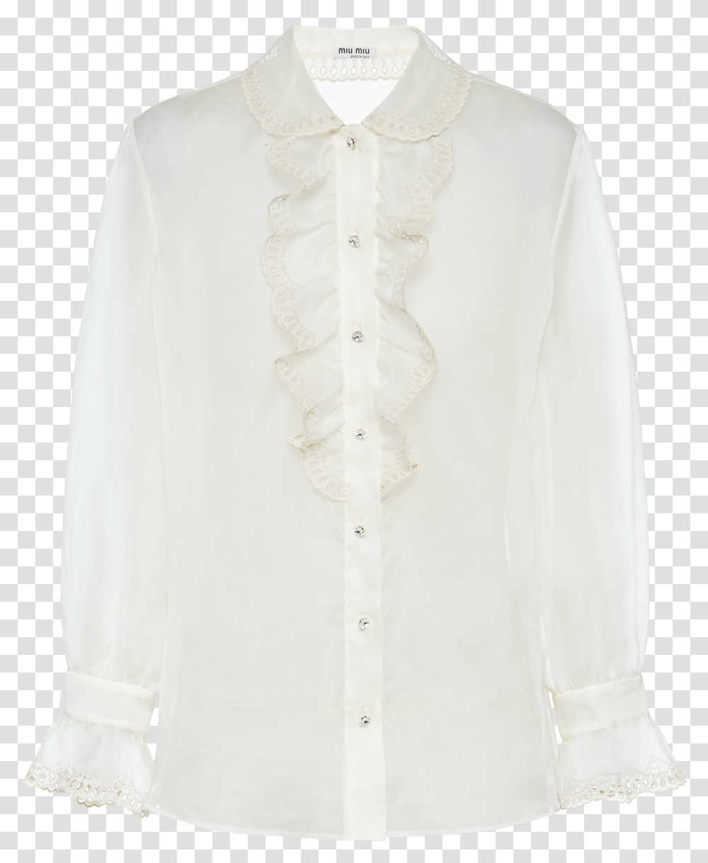 Miniskirt, Apparel, Shirt, Long Sleeve Transparent Png