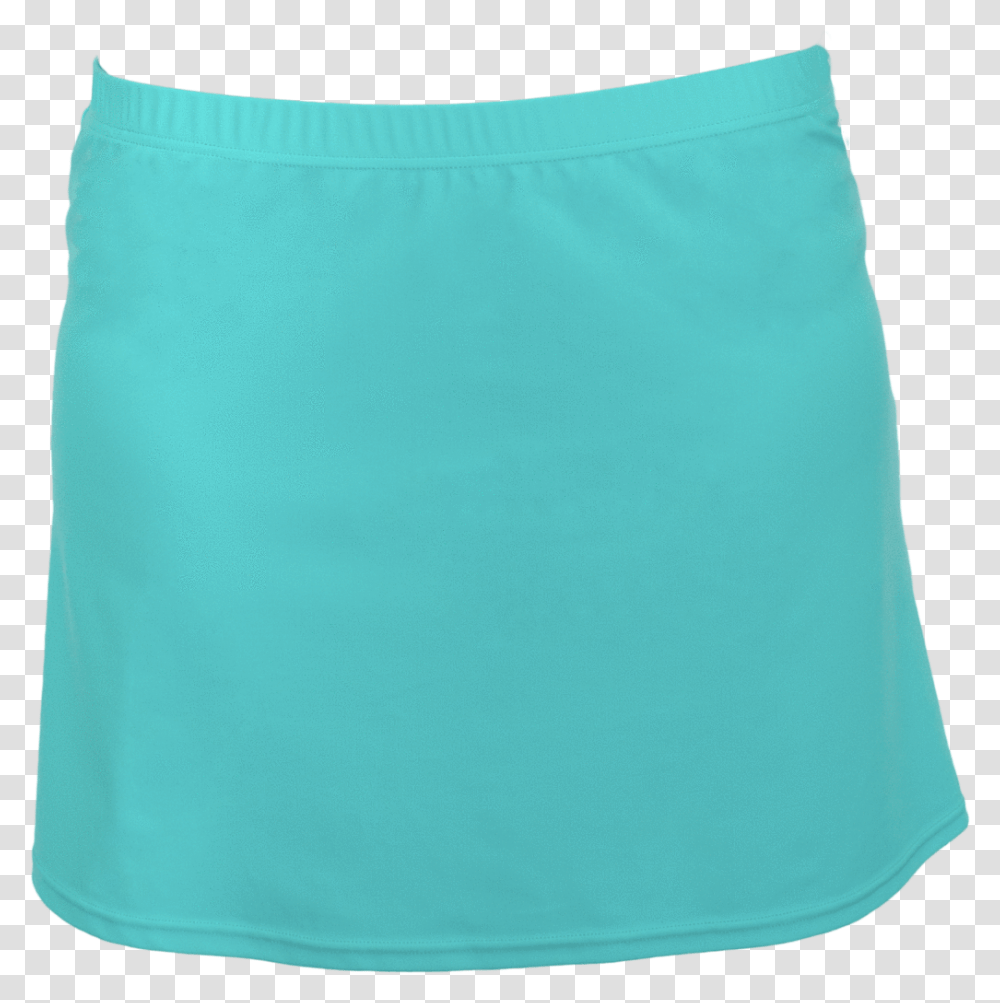 Miniskirt, Apparel, Shorts, Diaper Transparent Png