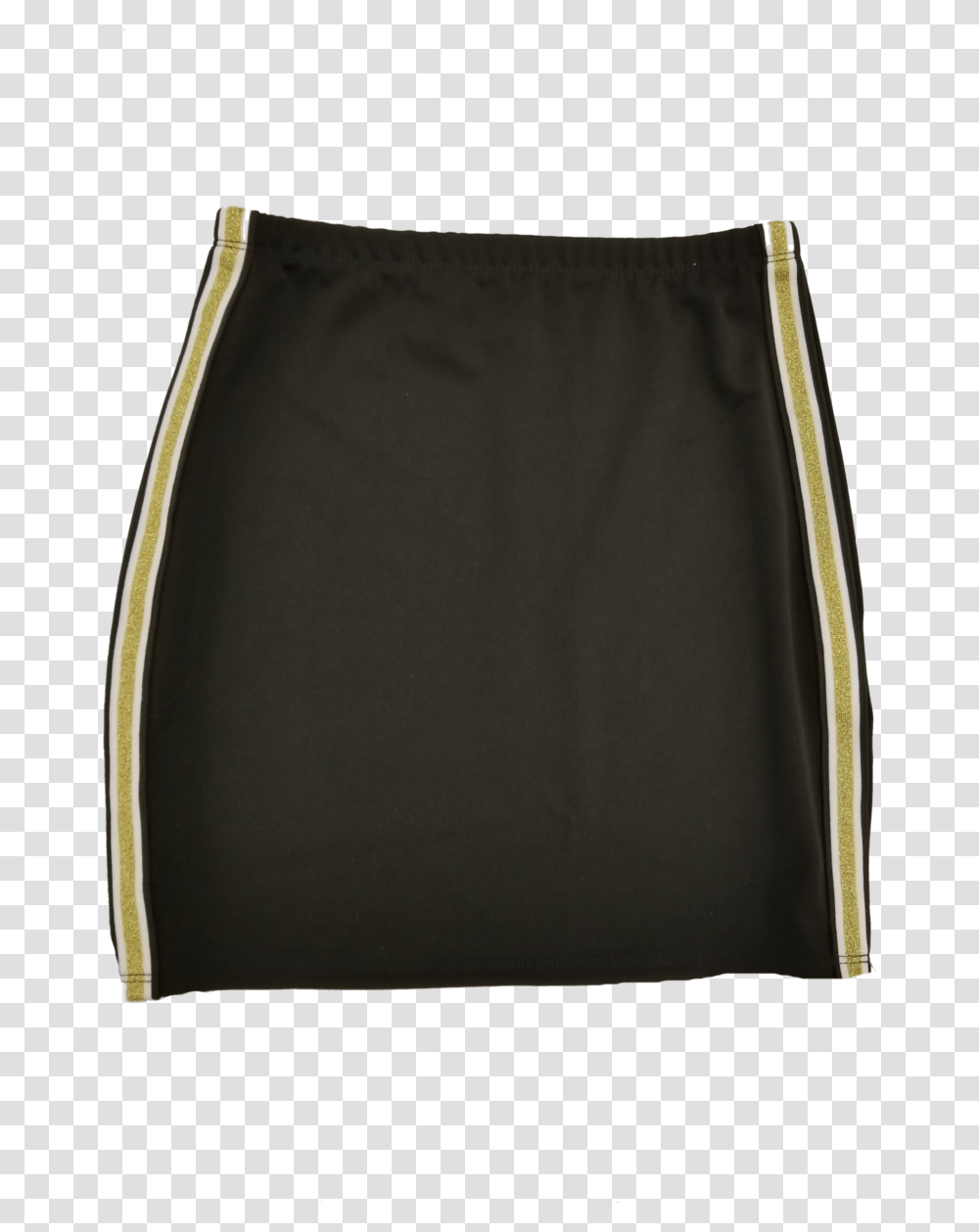 Miniskirt, Apparel, Shorts, Female Transparent Png