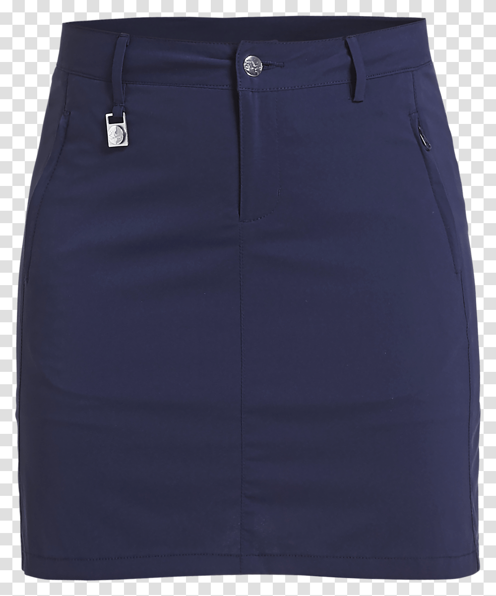 Miniskirt, Apparel, Shorts, Female Transparent Png
