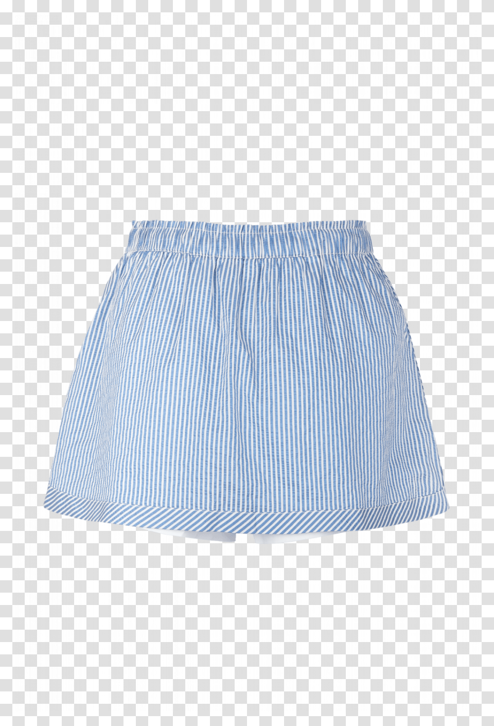 Miniskirt, Apparel, Shorts, Female Transparent Png