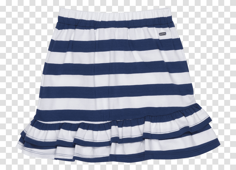 Miniskirt, Apparel, Shorts, Flag Transparent Png