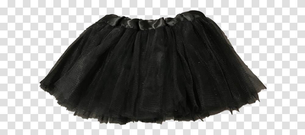 Miniskirt, Apparel, Shorts Transparent Png