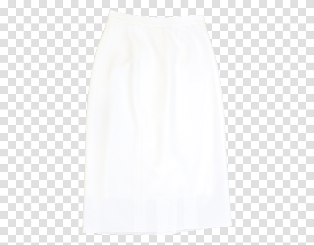 Miniskirt, Apparel, Sleeve, Long Sleeve Transparent Png