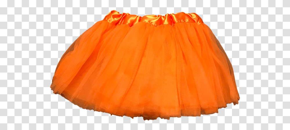 Miniskirt, Apparel, Tent, Female Transparent Png