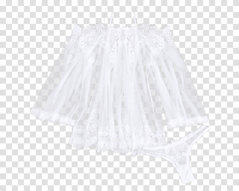 Miniskirt, Apparel, Wedding Gown, Robe Transparent Png
