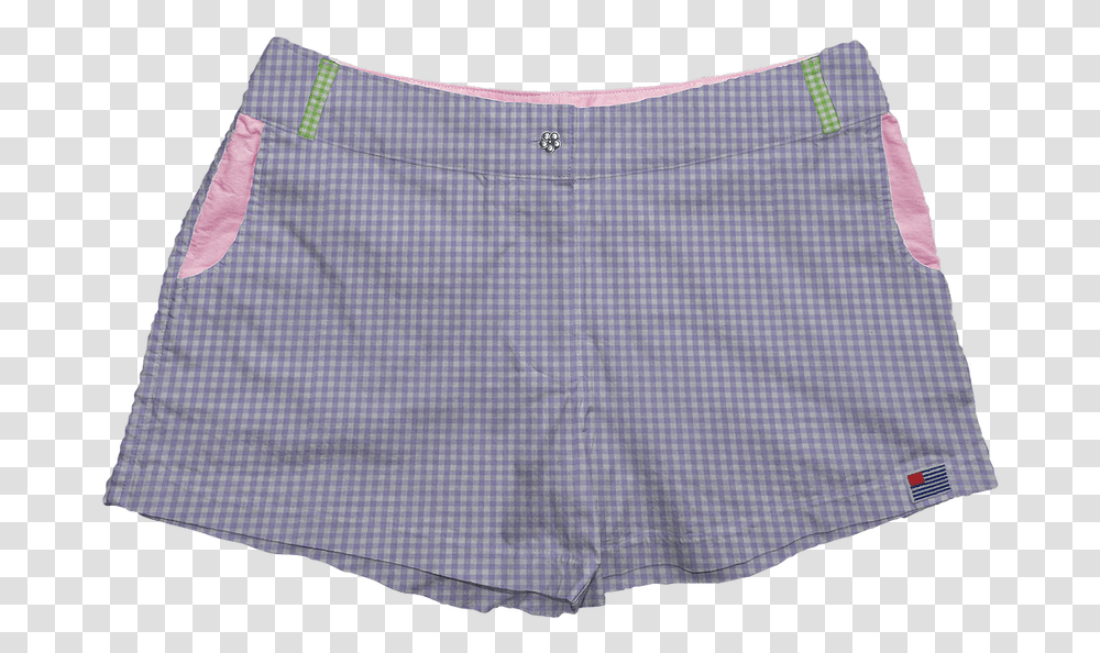 Miniskirt, Shirt, Underwear, Pants Transparent Png