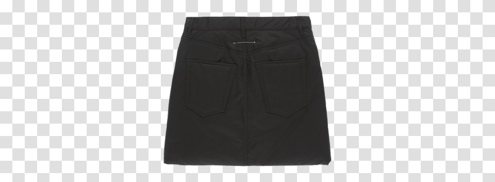 Miniskirt, Shorts, Coat, Vest Transparent Png