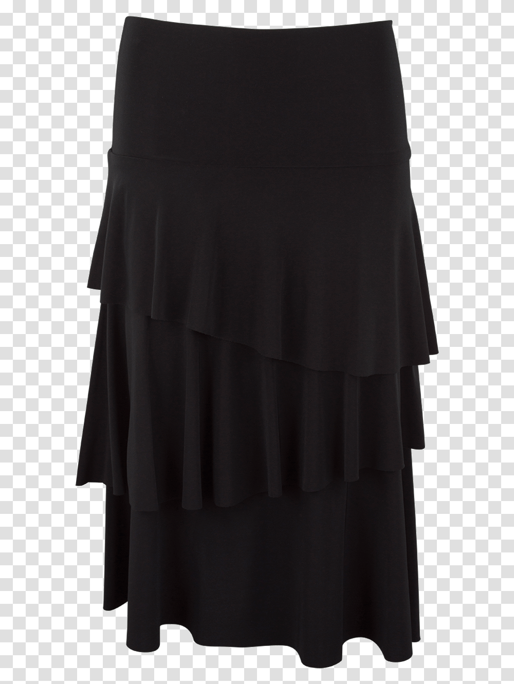 Miniskirt, Sleeve, Long Sleeve, Cloak Transparent Png