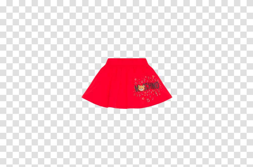 Miniskirt, Lamp, Apparel, Female Transparent Png